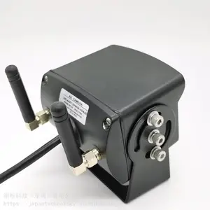 4G�������糵�ط�ˮ����ͷ��1080P����֧��128G TF����4G***ͨ��