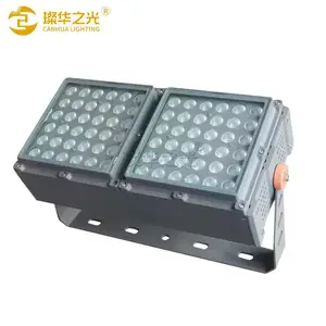 led���δ���Ͷ��ƻ����ˮ�����ƶ�ͷƴ�����Ͷ���