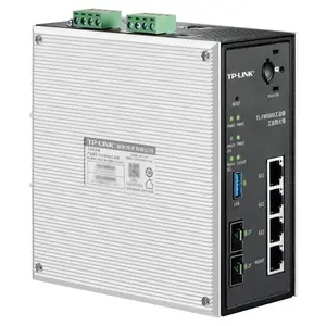 ����������TP-LINK��ҵ���������ܴ�����