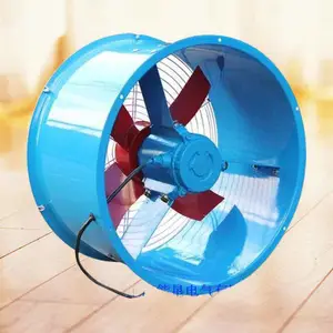 �����ַ�������ͨ���FT35-11-5.6# 1.1KW-4������� ���������
