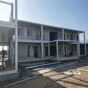 ���ɹż�װ�䷿�۸�/����ʸְ巿���/���䰲װ���/