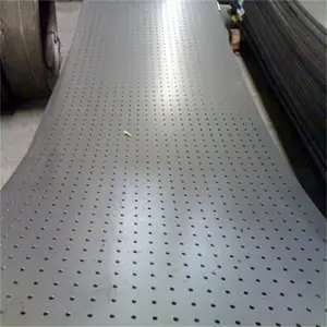 �ӱ���װ峧��Ӧ�������ͳ������ɳ��������