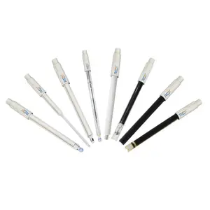 ���Ϻ��״š�Sb-2-004�����ζ��缫�������������ζ���?
