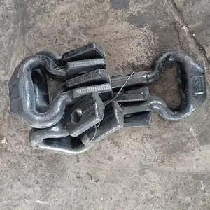 ������30*108-C������ʽ���ӻ� ���㻷