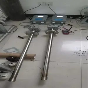 �����̽ͷ �ͺ�:ZO-2T��ţ�M264377