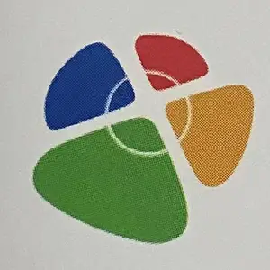 ��˾logo
