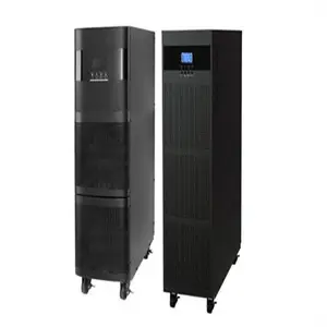 �ݸ���������NETYSRT2200VA����ʽ��������1800W������UPS��Դ������