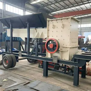 ����ʯ�ӻ�����ʯ��ʽ���������ʯ��ɰ���������������̩��