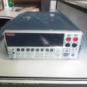 ���� ���ռ�ʱ��keithley 2400����Դ�� ���ռ�ʱ��2400