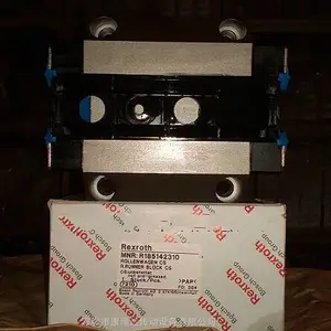�¹�Rexroth��ʿ�ֻ���խ����R162171420 ������ʿ�ִ���