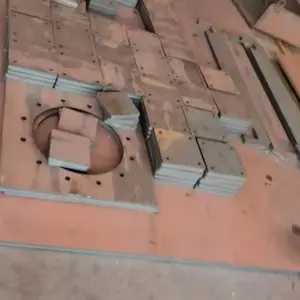 �������������н��ӽ𺸽Ӷ��Ƴ�Ʒ������������ӹ�