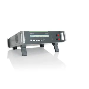 供应Auto Wave任意波形发生器 EMtest 瑞士进口