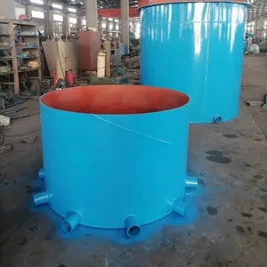 ѡ��ҡ���󽬸���Ͱ �޶����Զ���ת�ֿ����豸