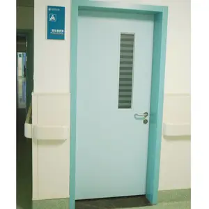 �ֶ��Կ��ʸְ��� ��������� ���Ų��� ��װ����