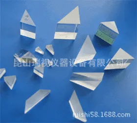 ������Ӧ��׶�⾵ �⾵͸�� �����⾵ ��ѧ�⾵ ���侵���