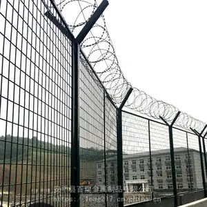 ���� Y�ͻ���Χ�� ���ֽܸ���Χ�� ������*������������
