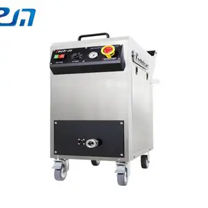 常州颗粒干冰清洗机清洗印刷机铸造模具Tech-25