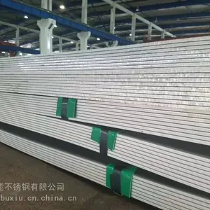 ����ְ幩Ӧ ����ְ������ ��˿���� ����ֱ����к��
