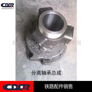 �����ѹ�� XMQ6759AYD5D