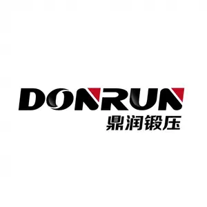 滕州市鼎润锻压机械厂