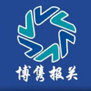��˾logo