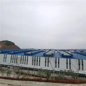 ����ʽ�ݼ�ͨ���촰 TCC-09L����ͨ�細 �������͵綯�����촰