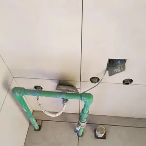 ̫ԭ���Ӷ�·������ͨ��ˮ��ʦ�� ����Ͱ ����© ����