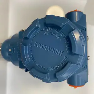 Rosemount��˹��������ѹ��������3051CD4A02A1AS5E5/I5/K5M5ֱװ��