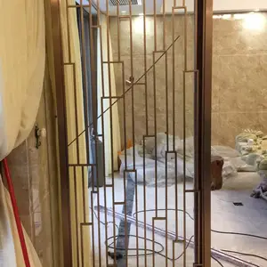�Ƹ����յ�̶ƽ�¥�ݷ������˻������Ͻ���������ʽ����������
