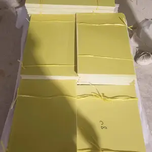 河北工厂绝缘板环氧板可加工定制