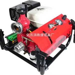 �ֵ������������ı���̧������JBQ5.0/9.0�����Ӧ����ˮ��