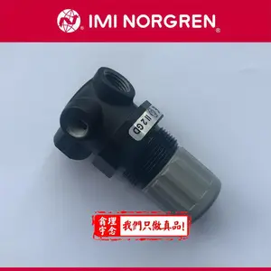 V07-200-NNKA Ӣ��NORGREN������ NNKG 6.9barй�ŷ�