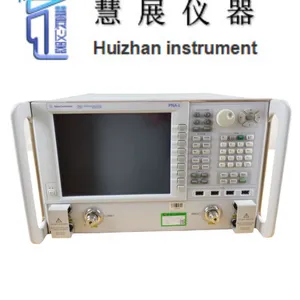 租赁原装正品N5232A微波矢量网络分析仪，300kHz至20GHz仪器仪表