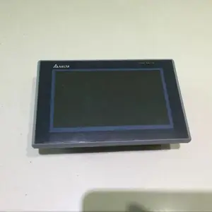 �˻����� DOP-B07S410 411̨�ﴥ���� DOP-107BV CV EV EG ԭװ����