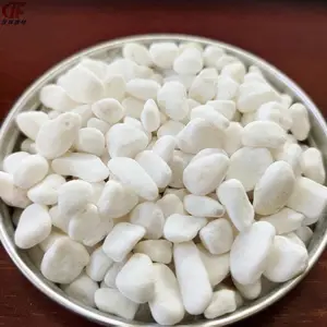 ����̵׻�������ר�ð�ɫ����ʯ ���ӿ�ɽˮͥԺ�쾰��ʯ��