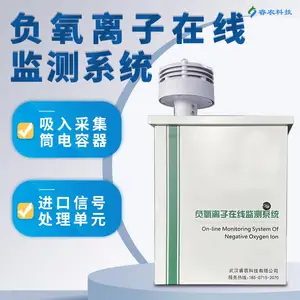 �ũ�Ƽ� �����������߼��ϵͳ���η羰��ʪ�ؿ��������Ӽ��վ