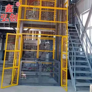 ��ӦSJD-����ʽ�������� ������������ƽ̨ �̶�����Һѹ������
