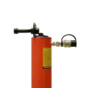 ĸ��������OK-210L-PC������Ż�ͭ�������������ƽ����ܻ���