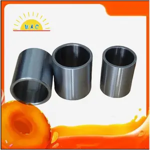 ��Ƭ 6��15��2000 ����15CrMo��վ��¯��������ʽHKSRI��Ӧ