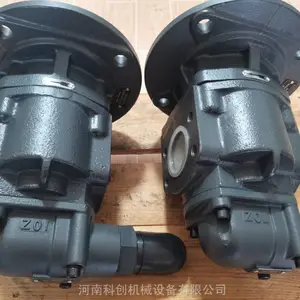 KRACHT�¹�KF3/80F10BPOA7DP1���ֱ� �ֳ�����������ͱ�