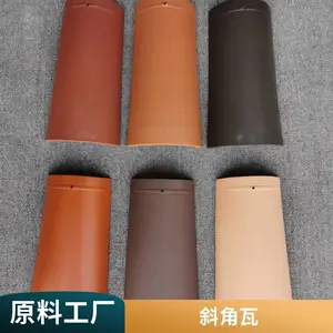 ������ ȫ��ֱ���� ***Ʒ��ȫ�������� Ʒ�ʺ� �������������