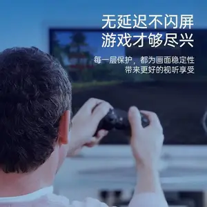 ʤΪ 2.0��4K���� ���������ʾ�� HDMI�� 3��