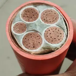 ������ͭ�������ߵ��»��չ�˾�����߲�� ������ջ��յ�����