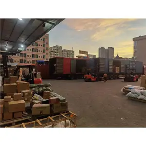 东莞到越南快递物流 东莞直达越南物流公司 专线直达