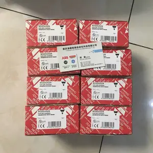 泵电机组件AW600047，卡件VE4050E1C2//世界聚焦你的出现