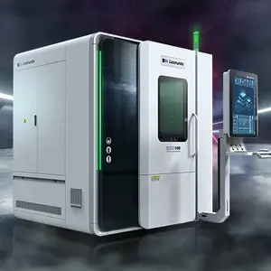 意途工业设计 专注大型机械设备外观设计 钣金产品设计