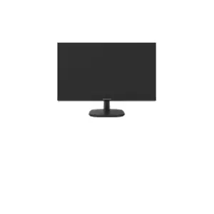 DS-D5027UC 海康威视27英寸4K安防监控显示器 双HDMI + DP接口