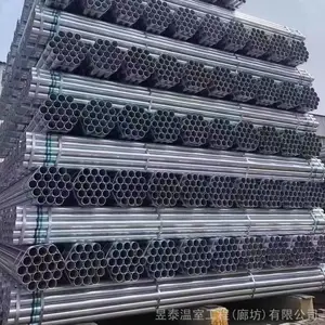 ��̩�������Ҵ����п�ֹ���Բ�ܷ��عܼ��ְָ��ܹ�YTWSGG0110