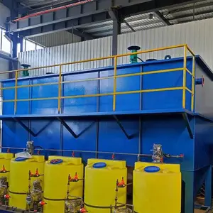 �Ż�����Ч������ һ�廯�豸 ����������Ч����