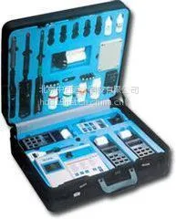 多参数水质流动实验室价格 HI9804【基础型】